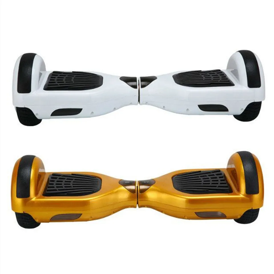 Smart Balance Wheel Hoverboard