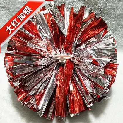 التشجيع بوم بومس لارا الكاريوكي الكاريوكي الكاريوكي الكرة الرقص الرقص الرقص فتاة الكرة مربع الزوجي التشجيع بوم بومس لارا الكاريوكي الكاريوكي الكاريوكي الكرة الرقص الرقص الرقص فتاة الكرة مربع الزوجي