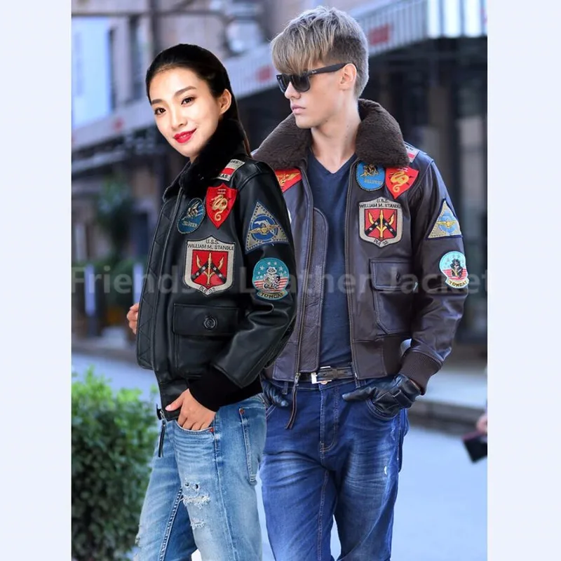 QQ20161109194022