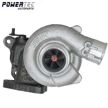 49135-02110 turbo (2)