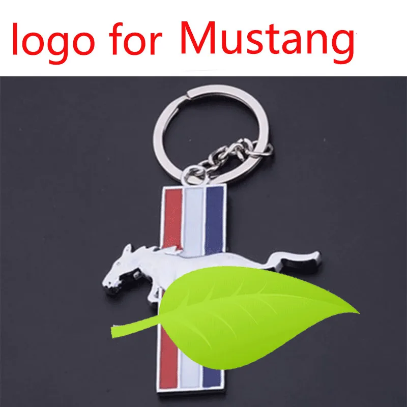 Mustang-2