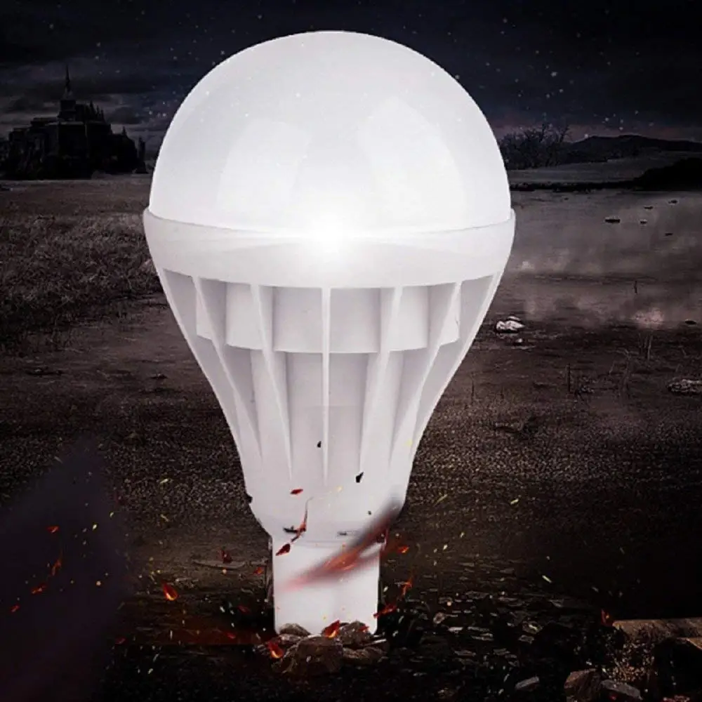 71XuUWZd2gL._SL1000_