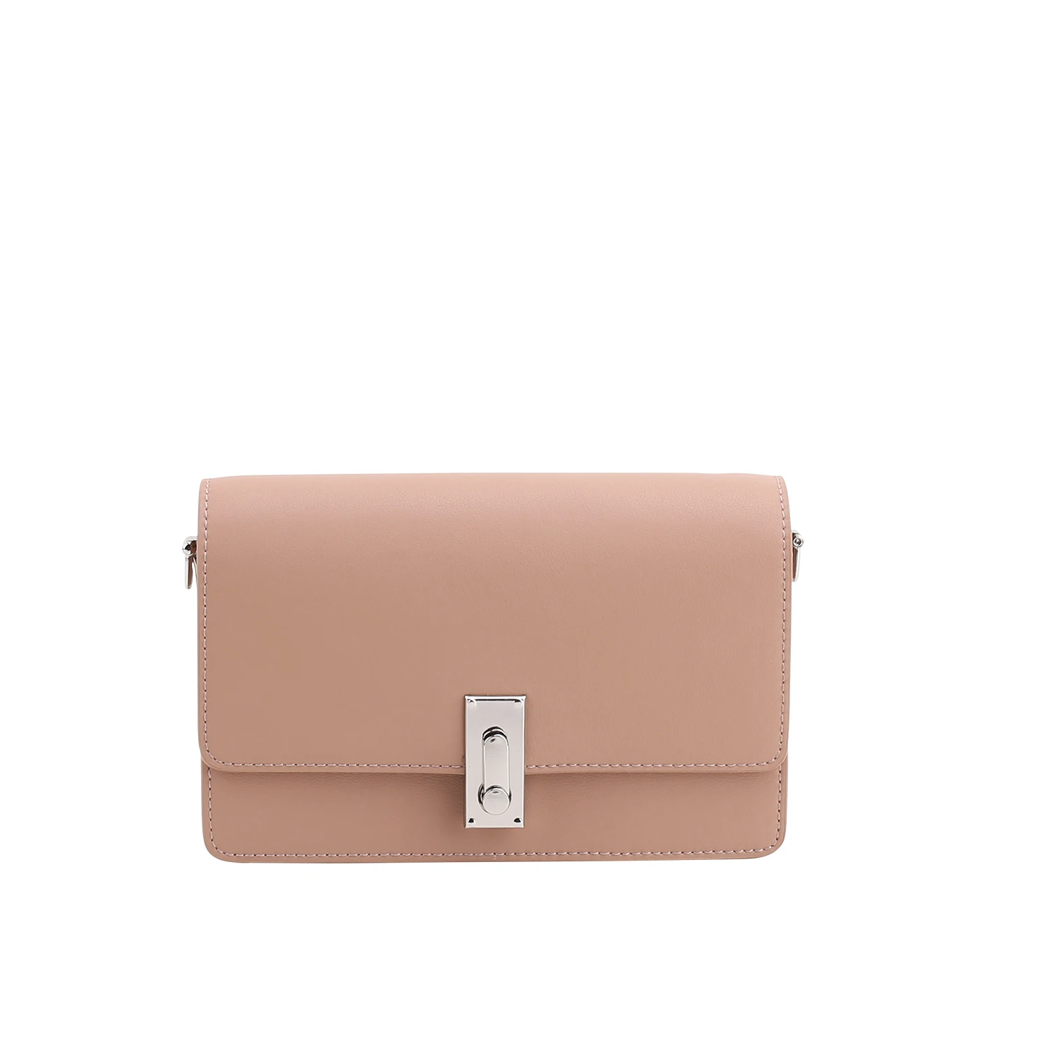 

Woman Organ Bag Package New Pattern Fashion Single Shoulder Messenger Mini- Small Square vintage designer women handbag tote hot