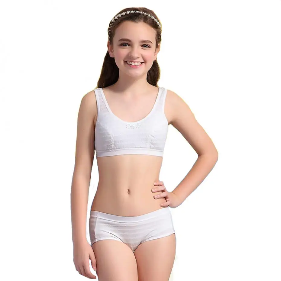 Sheloox.de Websites mit ähniche Besuchen sie lieben dessous, lingerie, schöne damen unterwäsche? in unserem online shop / boutique können sie dessous aller exklusive marken kaufen. kostenfreier versand und umtausch in deutschland.