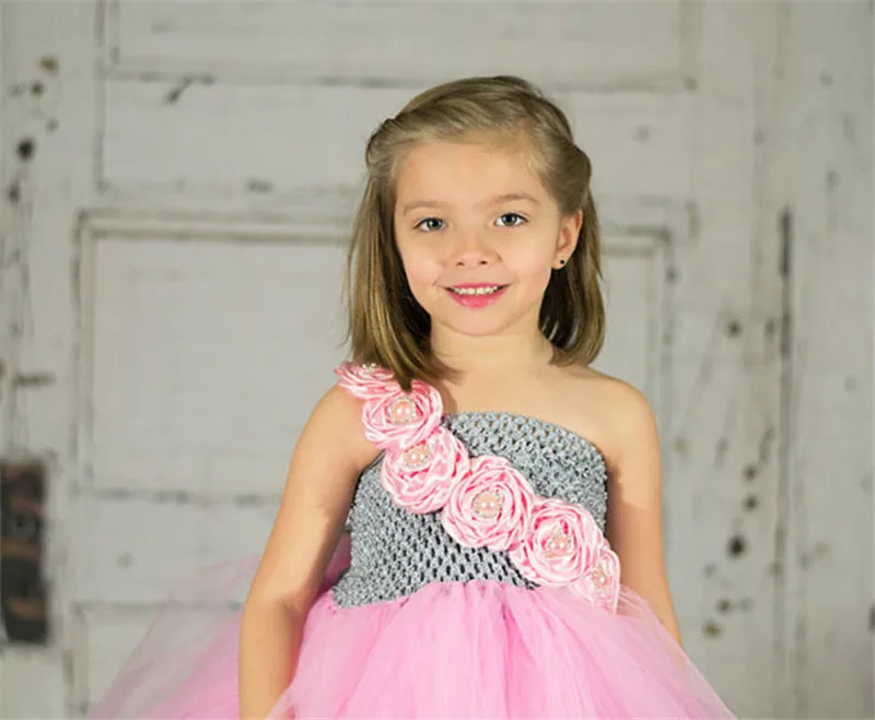 HTB1ncbXk_nI8KJjSszgq6A8ApXae