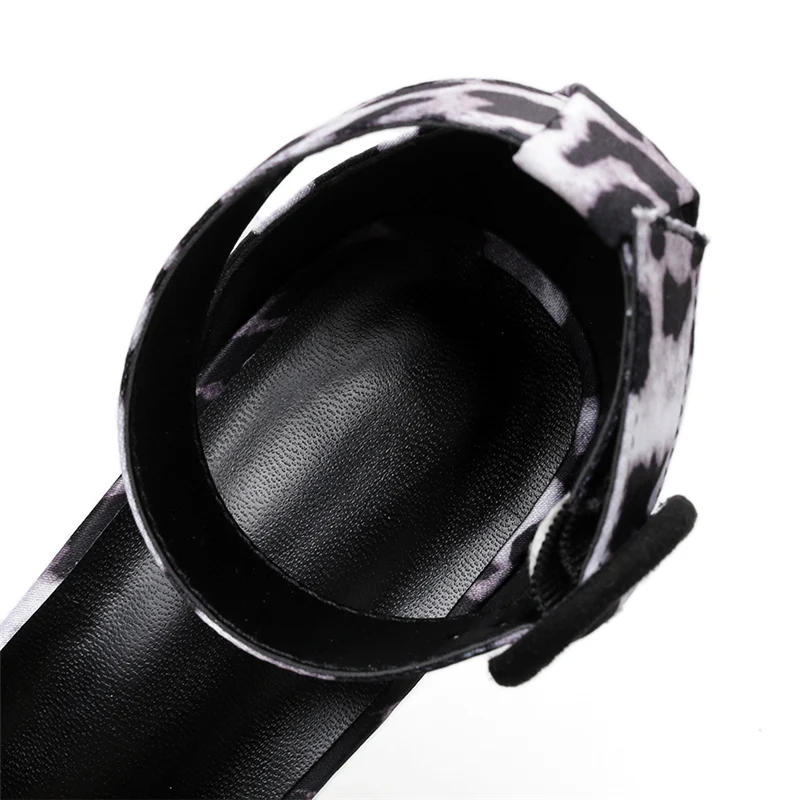 3F8A5246