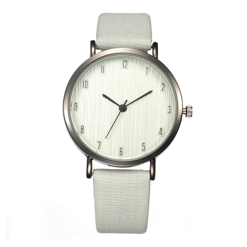 Женские кварцевые наручные часы bayan kol saati reloj mujer H1 2019|Женские часы| |