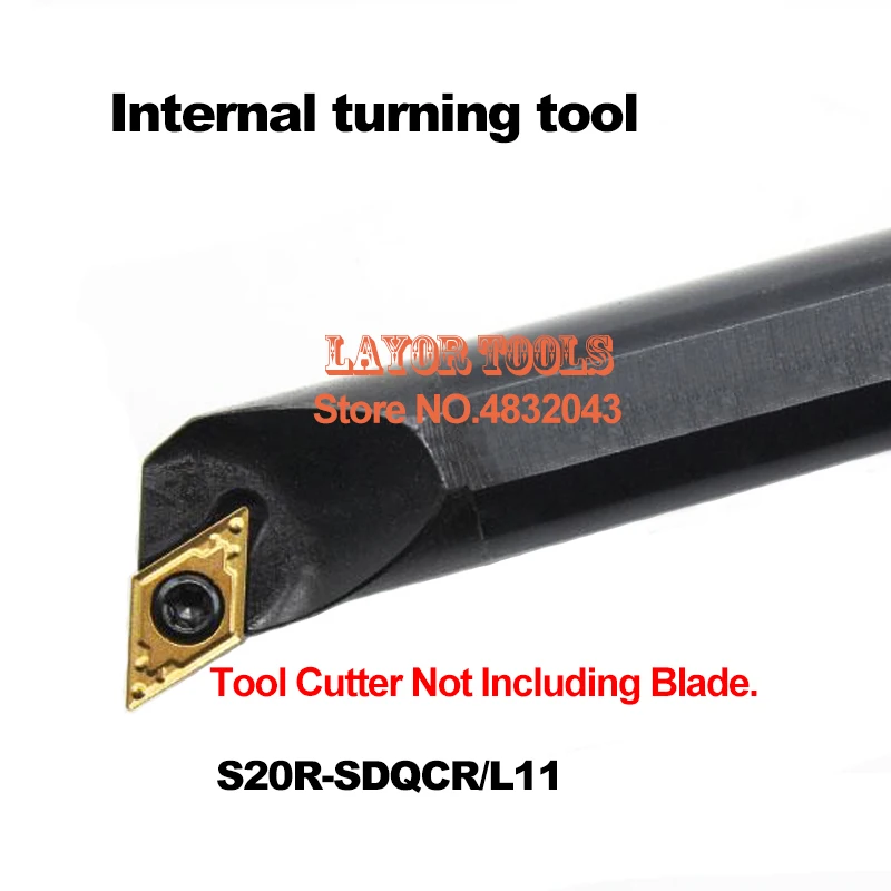 7S20R-SDQCR11