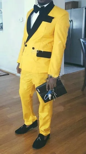 Costume-homme-Mariage-2019-Nouveau-Design-Double-Breasted-Homme-Costume-Slim-Fit-Jaune-Parti-Hommes-De.jpg_640x640_