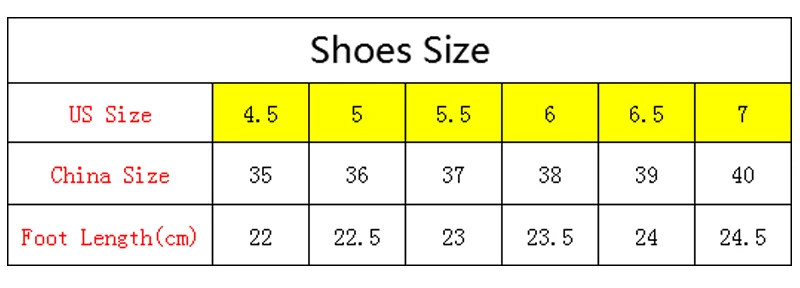 HTB1q98EjiCYBuNkSnaVq6AMsVXaG