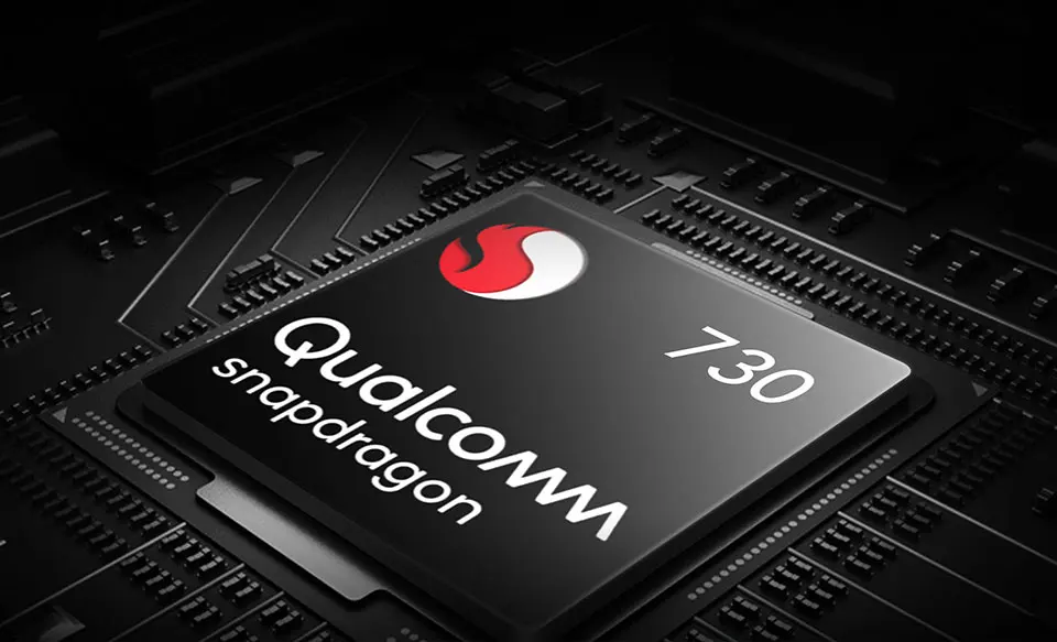 Redmi-K20_02