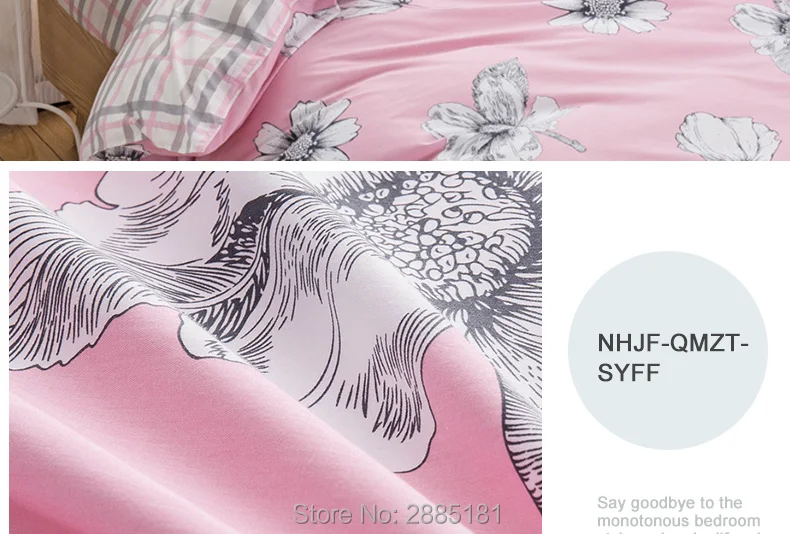 100%-Cotton-Pillowcase_11_02