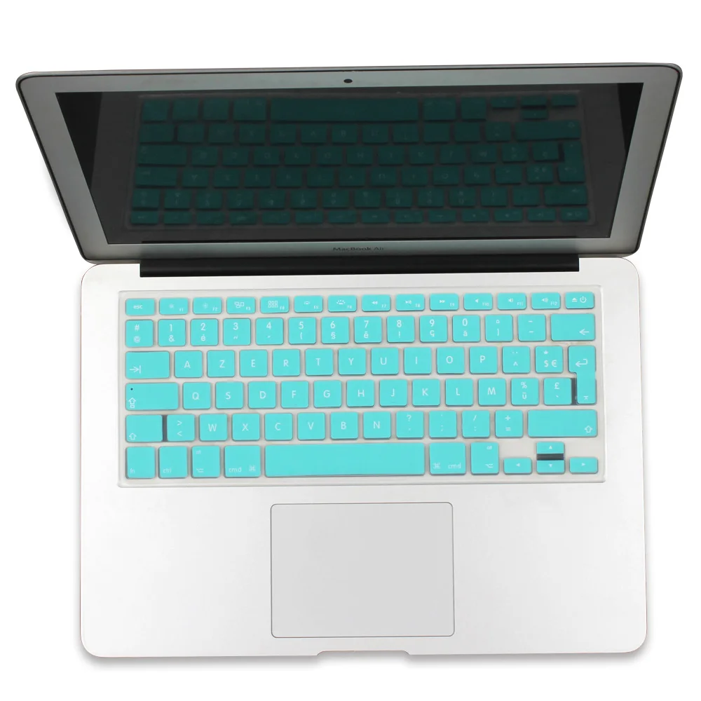 mint green-1