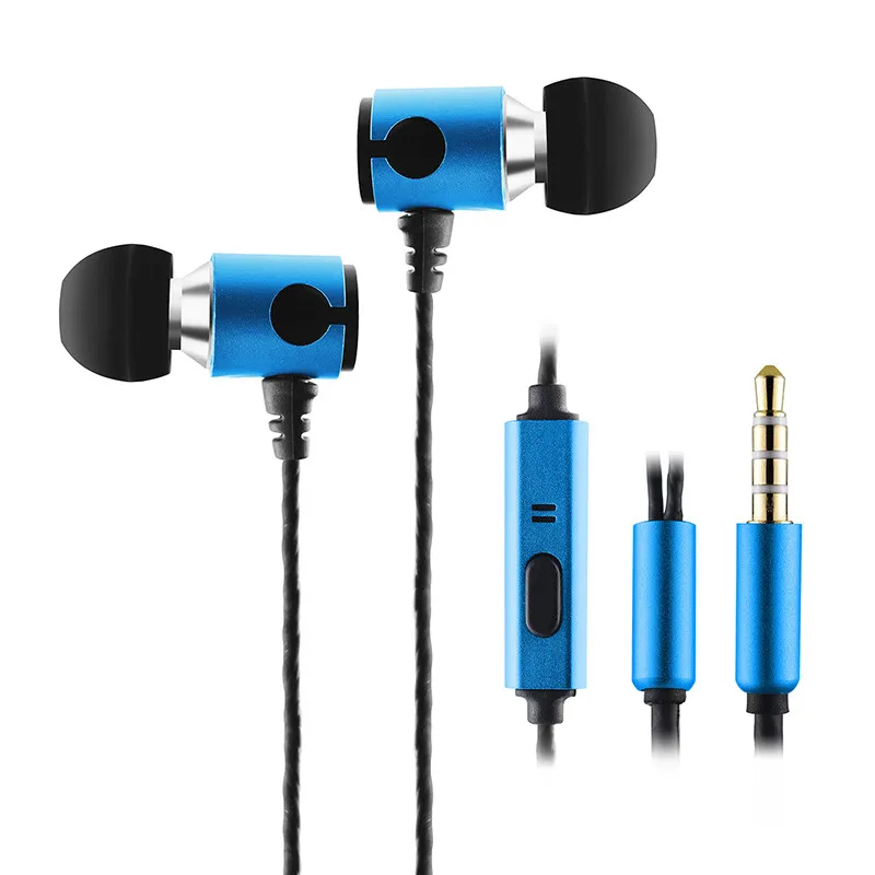Наушники вкладыши ударные 4D звуковые эффекты линия друзья HiFi тяжелый бас