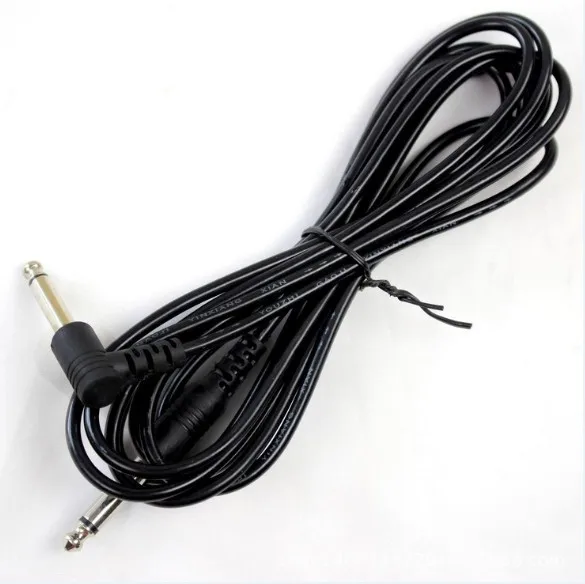 guitar cable