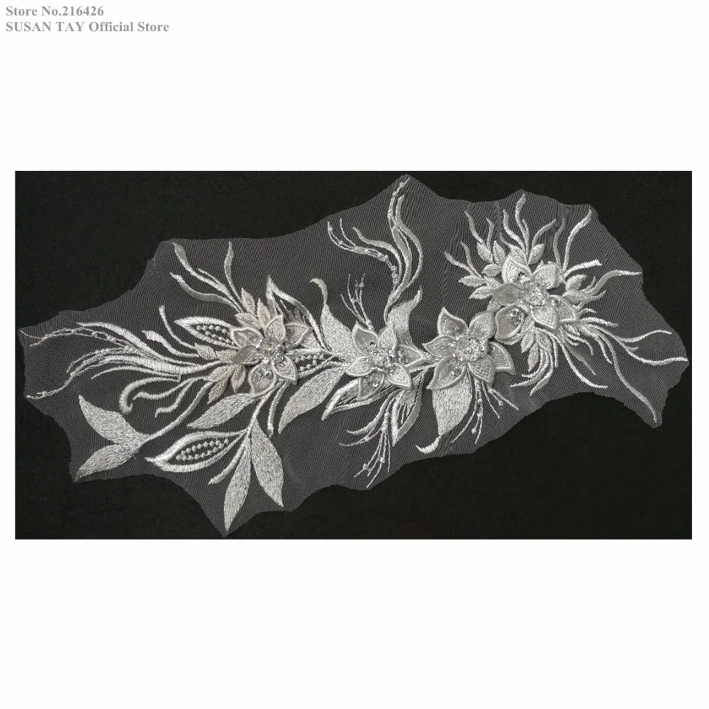 conew_bnc148 d(6)