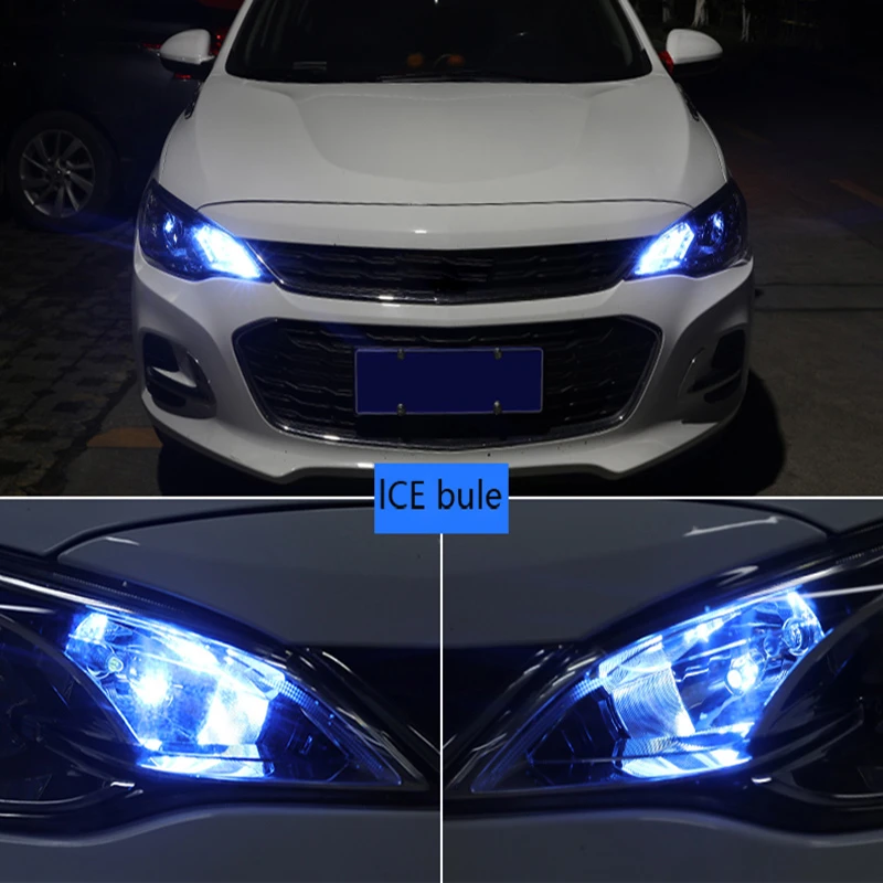 ヘッドライト信号パーキングライト電球t10 T15 T Ledワイド赤青ボディ輪郭ランプハイパワー品質のカラーインジケータ概要 Signal Lamp Aliexpress ヘッドライト信号パーキングライト電球t10 T15 T Ledワイド赤青ボディ輪郭ランプハイパワー品質のカラーインジケータ概要 Signal Lamp Aliexpress