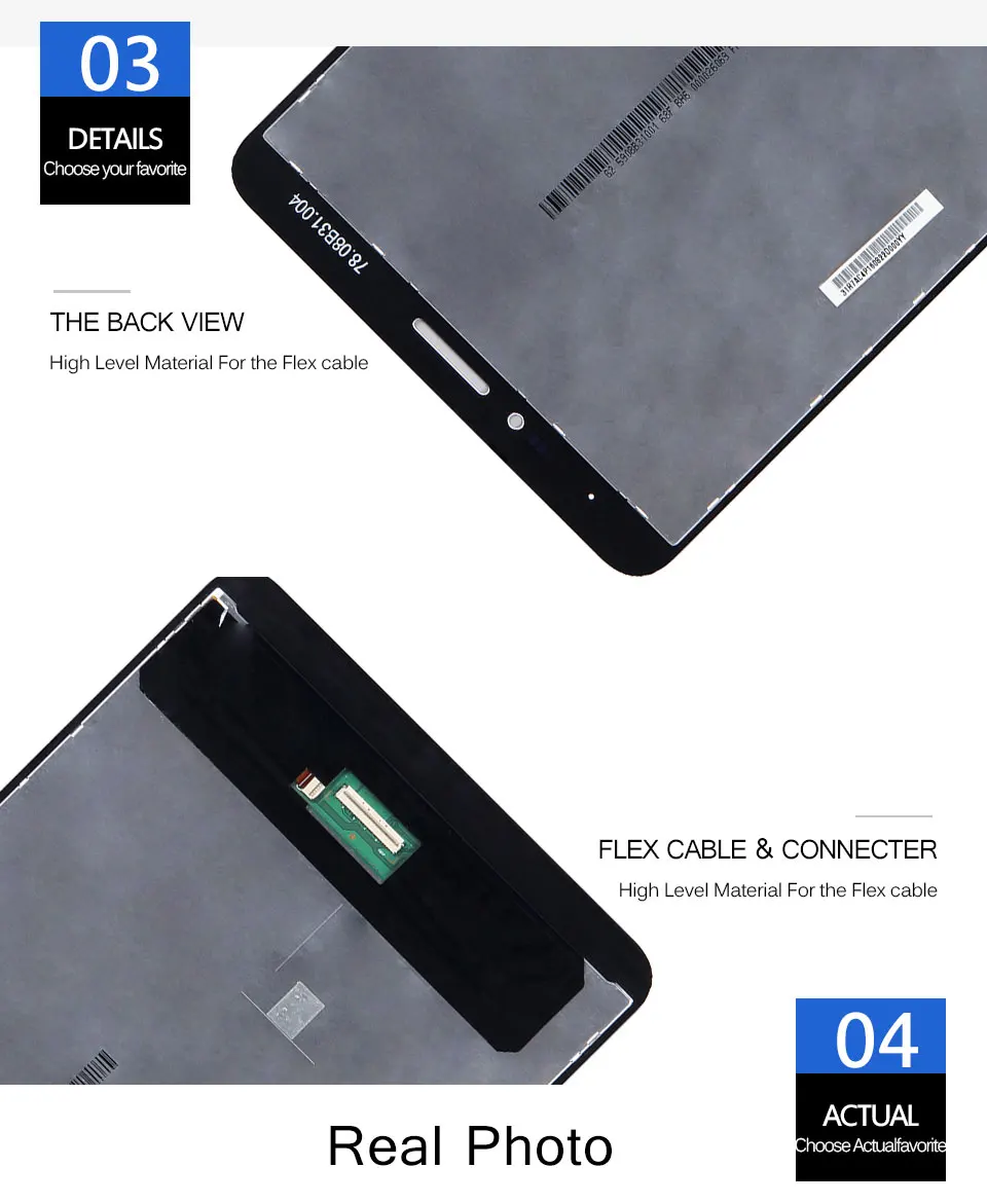 T2-8-Pro---XIANGQING_05