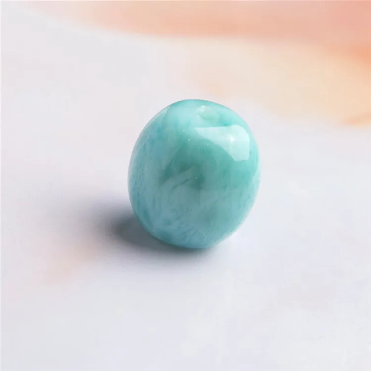 rmp0207-3