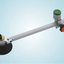 Максимальный диаметр 200 см krt-200 смазки Циркулярные резаки для 6 до 12 мм толщина, стекло режущих инструментов. стеклорез, инструменты, boomking инструменты