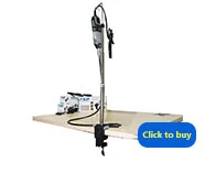 170w-mini-drill-MMD1700--1_23