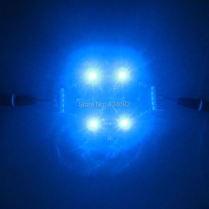 KW-21LED122-P4 (4)