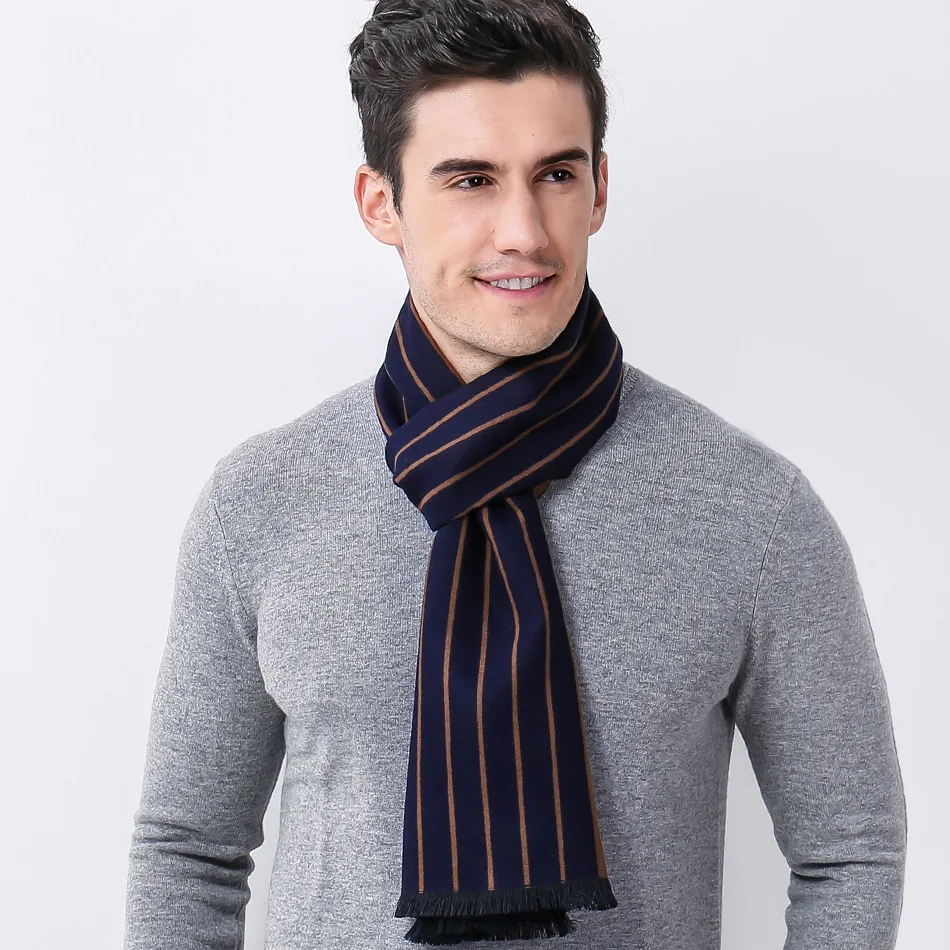 Cashmere Scarf Scarves For Fall 2018 Fall Scarves Fashionable