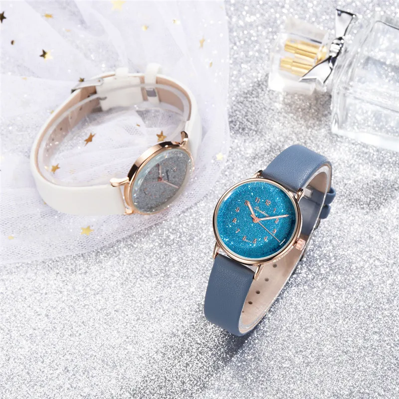 ZOY90424912_2019042404314571156