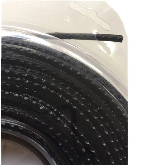 2017 New Model 3.0MM 450g Super quality trimmer line,string trimmer spool for weed cutter,brush cutter 2017 New Model 3.0MM 450g Super quality trimmer line,string trimmer spool for weed cutter,brush cutter