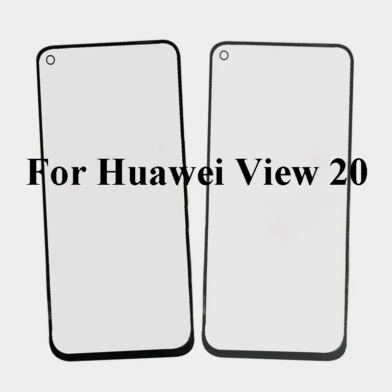 V20