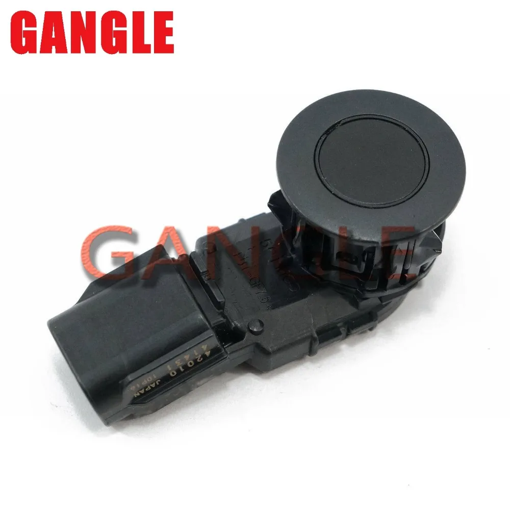 89341-42010 Parking Distance Control Sensor For LToyota RAV4 RAV 4 IV ZSA4 / ALA4