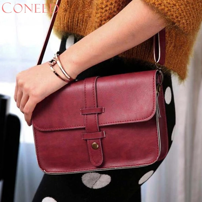 nice leather handbags