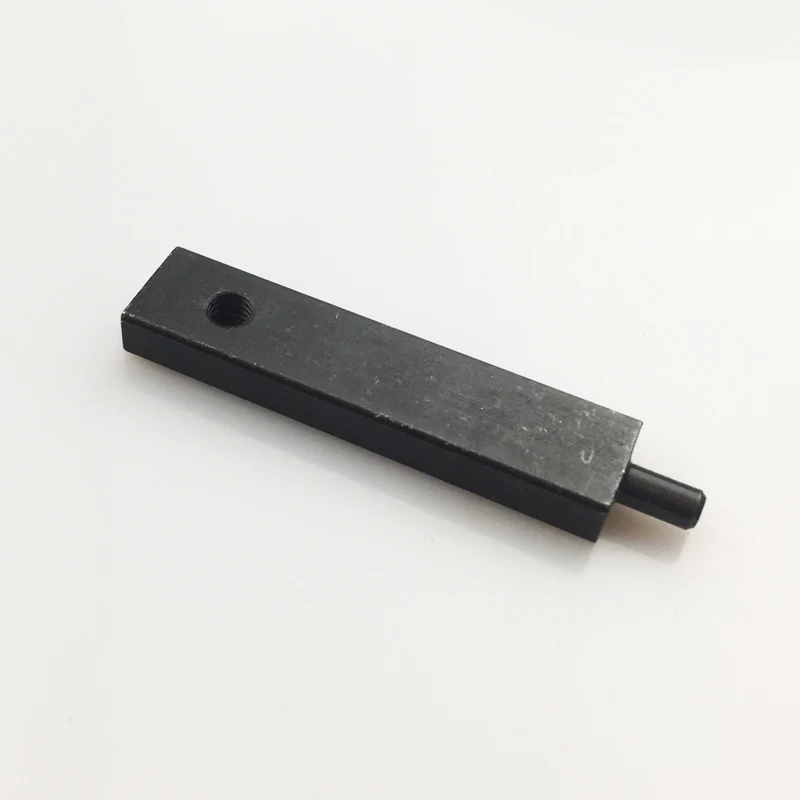 Tattoo-Armature-Bars-Iron-5pcs-42mm-Tattoo-machine-Part-For-Tattoo-Machine-Gun-Free-Shipping-5