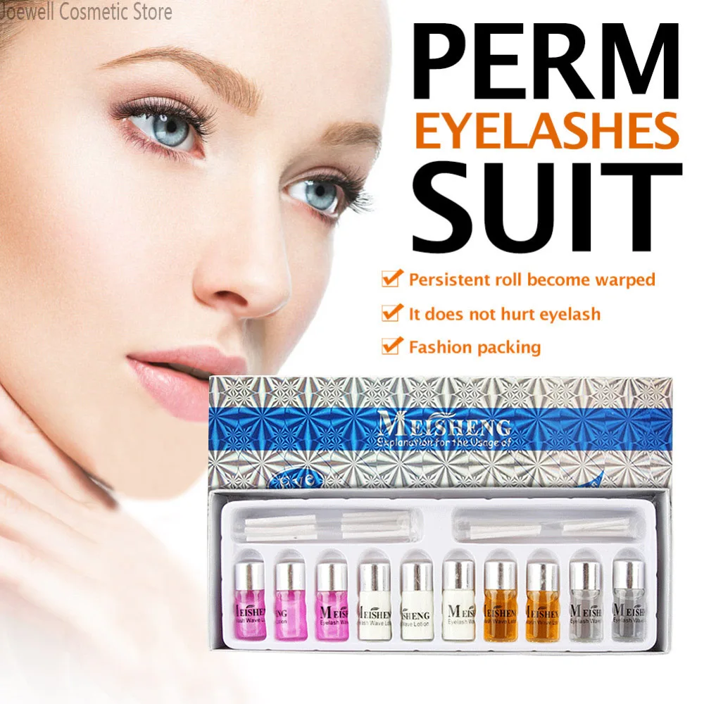 

Feg Eyebrow Eyelash Perm Lash Lift Kit Professional Eyelash Extension Eye Lash Lifting Volume Lash Extension Set Tools