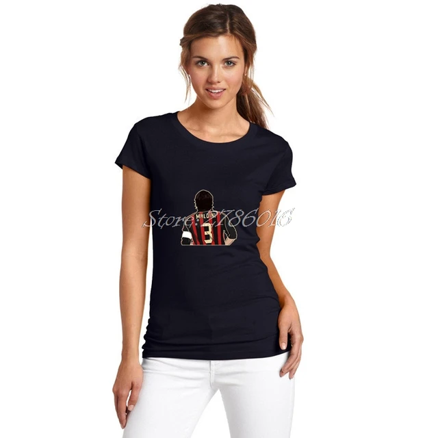 Maglia Home AC Milan vesti Maglia Home AC Milan vesti