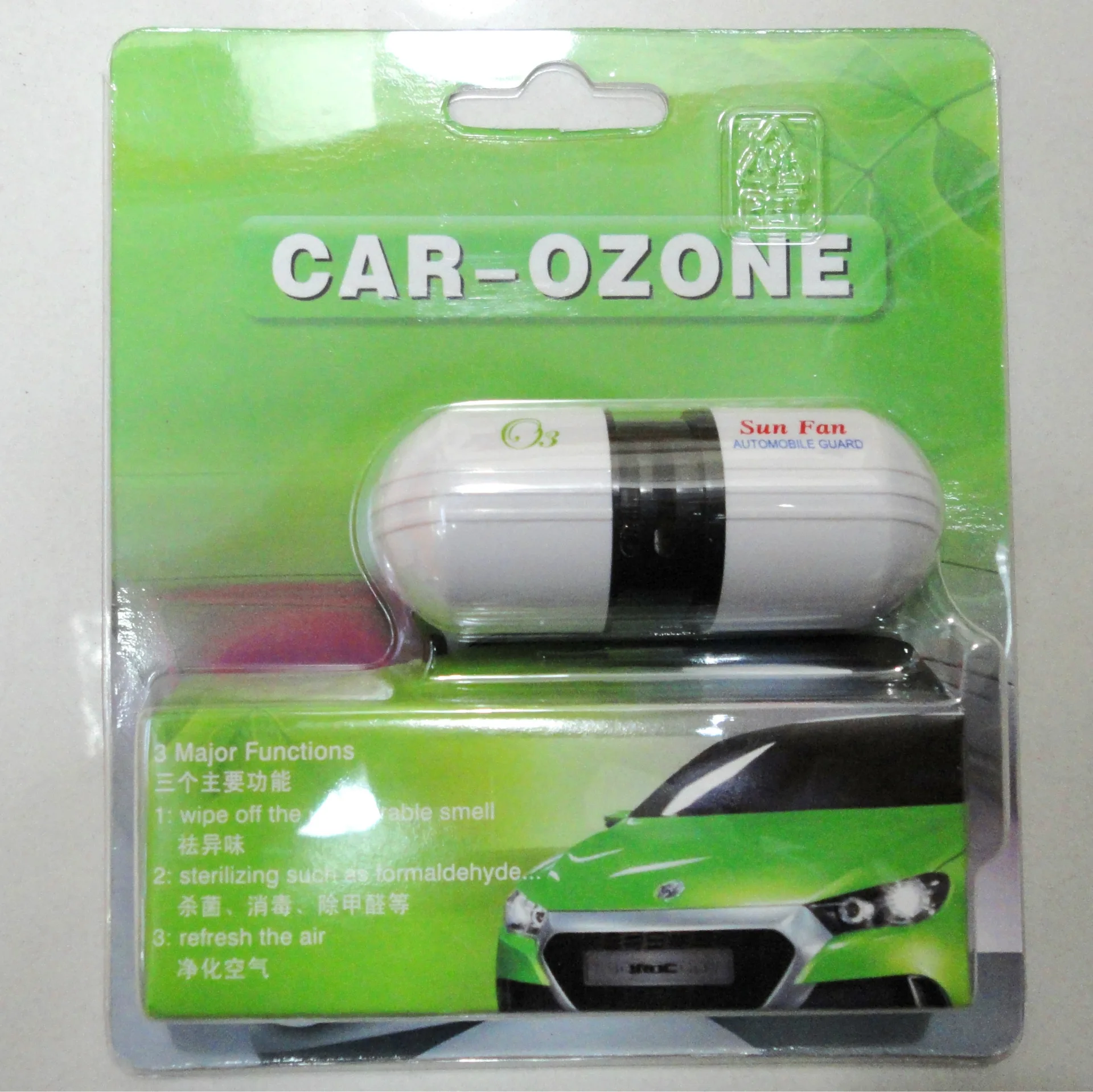 Auto Luft Reiniger Ozon Generator Ozonizador Ozon Luft Reiniger Ozonisator Auto Ozonator Deodorant Für Auto Auto Luft Reiniger Ozon Generator Ozonizador Ozon Luft Reiniger Ozonisator Auto Ozonator Deodorant Für Auto
