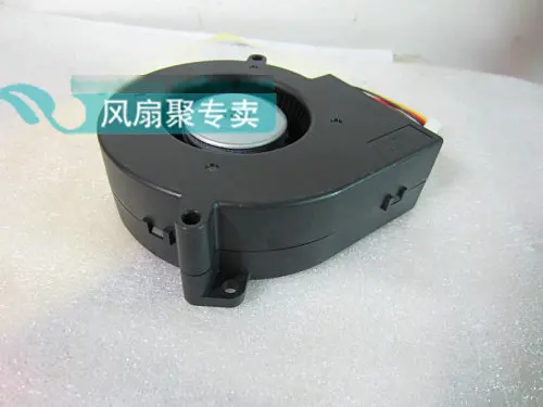 XF-51337 4
