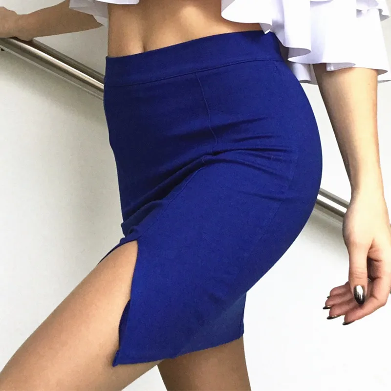 FullSizeRender (61)_1