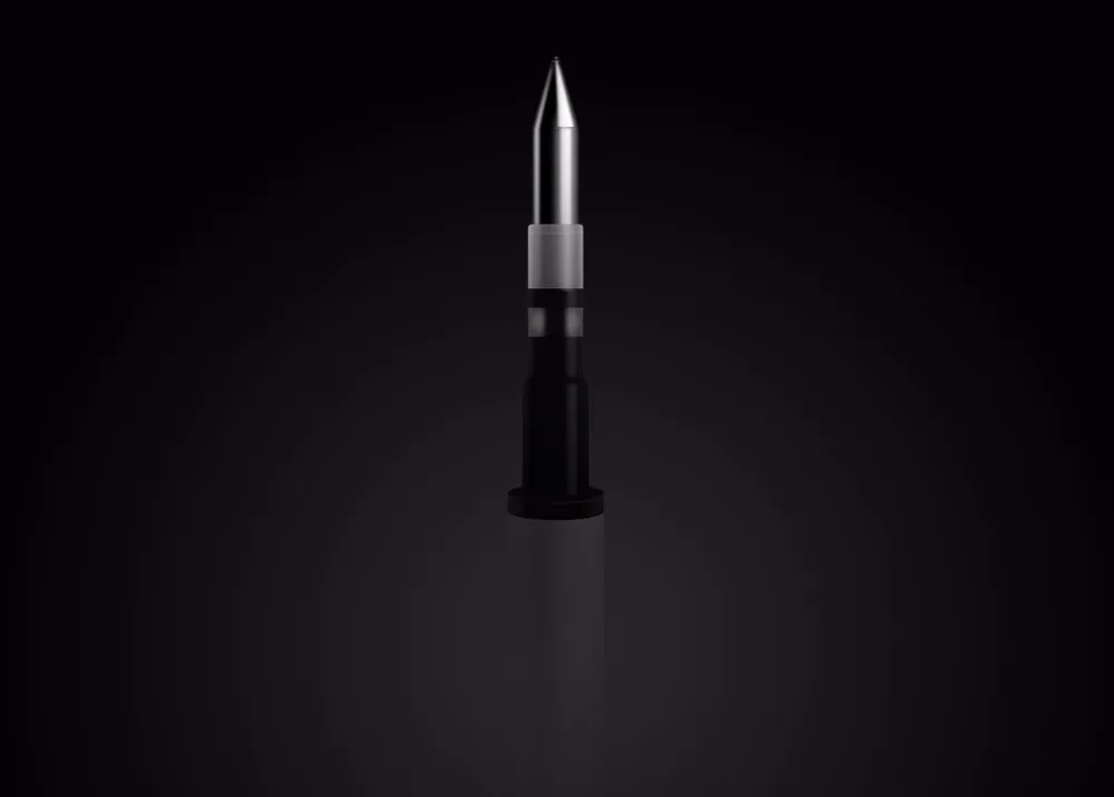 bixin_09-1