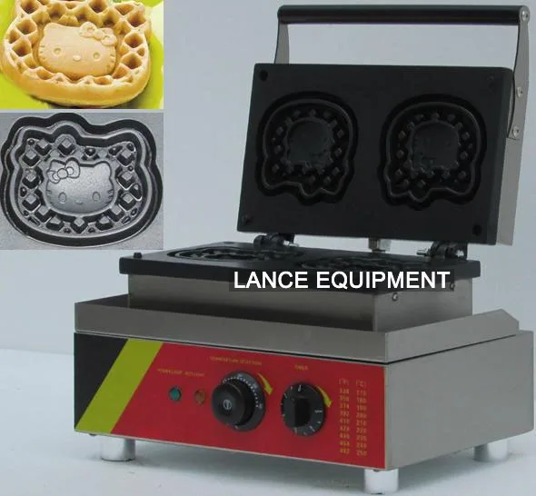 2 slice bella le magimix toaster