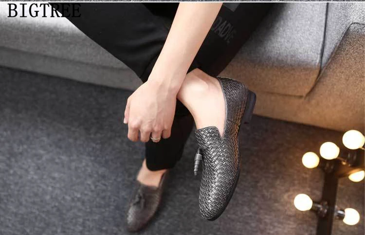 3063796992_1818887253