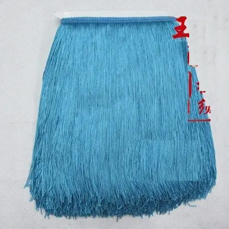QQ20190219154512