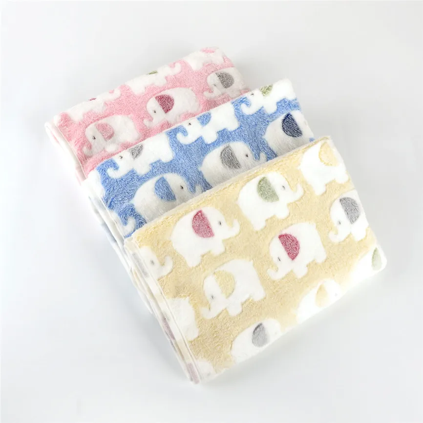 FZH71113753_20171113034623300