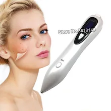 Beauty Mole Removal Sweep Spot Pen Skin Care Dark Tattoo Dot Mole Remover Pen for Freckle Face Wart Nevus Rechargeable Beauty Mole Removal Sweep Spot Pen Skin Care Dark Tattoo Dot Mole Remover Pen for Freckle Face Wart Nevus Rechargeable