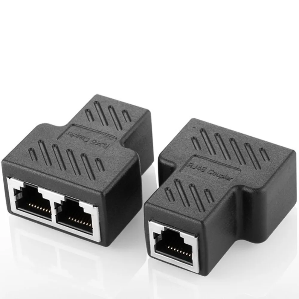 переходник сплиттер. Y адаптер rj-45 разветвитель. адаптер - разветвитель rj45 2 гнезда 8p8c + гнездо 8p8c. разветвитель vcom vga - 2x vga (vvg6530) 0. Rj 45 сплиттер разветвитель.