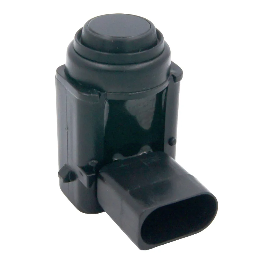 Датчик PDC для VW GOLF IV BORA TDI TOUAREG SEAT 1J0 0263009588 919 B 1 шт. 3D0919275D 1J0919275B 275 PDC|Датчики парковки|