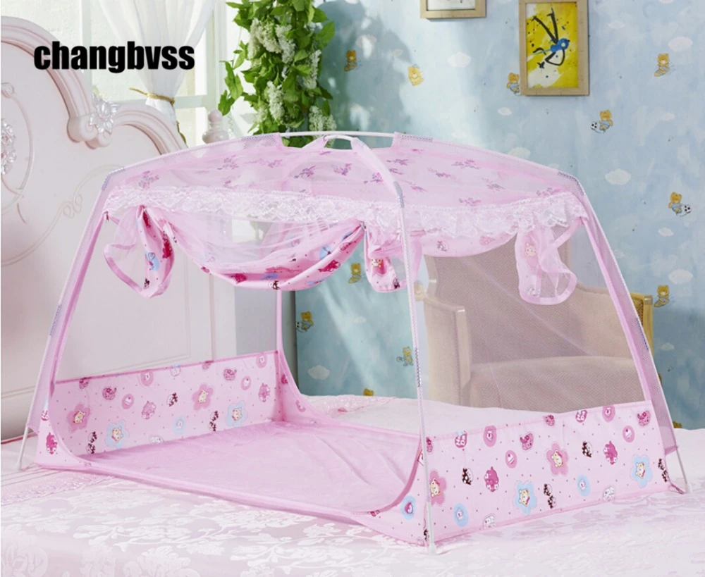 Free Baby Canopy online get cheap folding baby cot aliexpress com alibaba group Free Baby Canopy online get cheap folding baby cot aliexpress com alibaba group