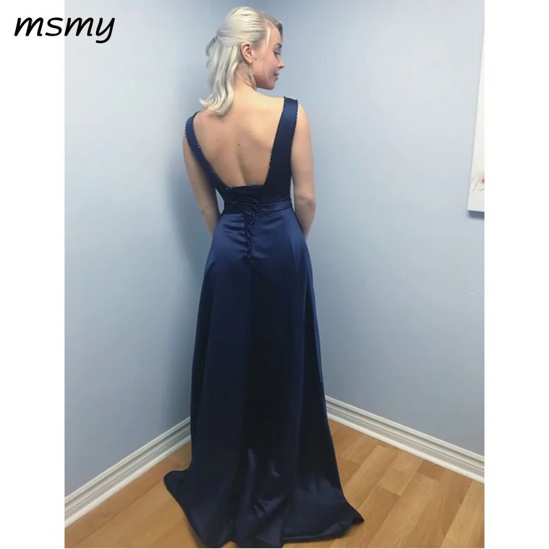 sheergirl-prom-dresses-long-beaded-navy-blue-prom-dresses-see-through-backless-semi-formal-evening-dresses-apd3305-2227890094110-540x720