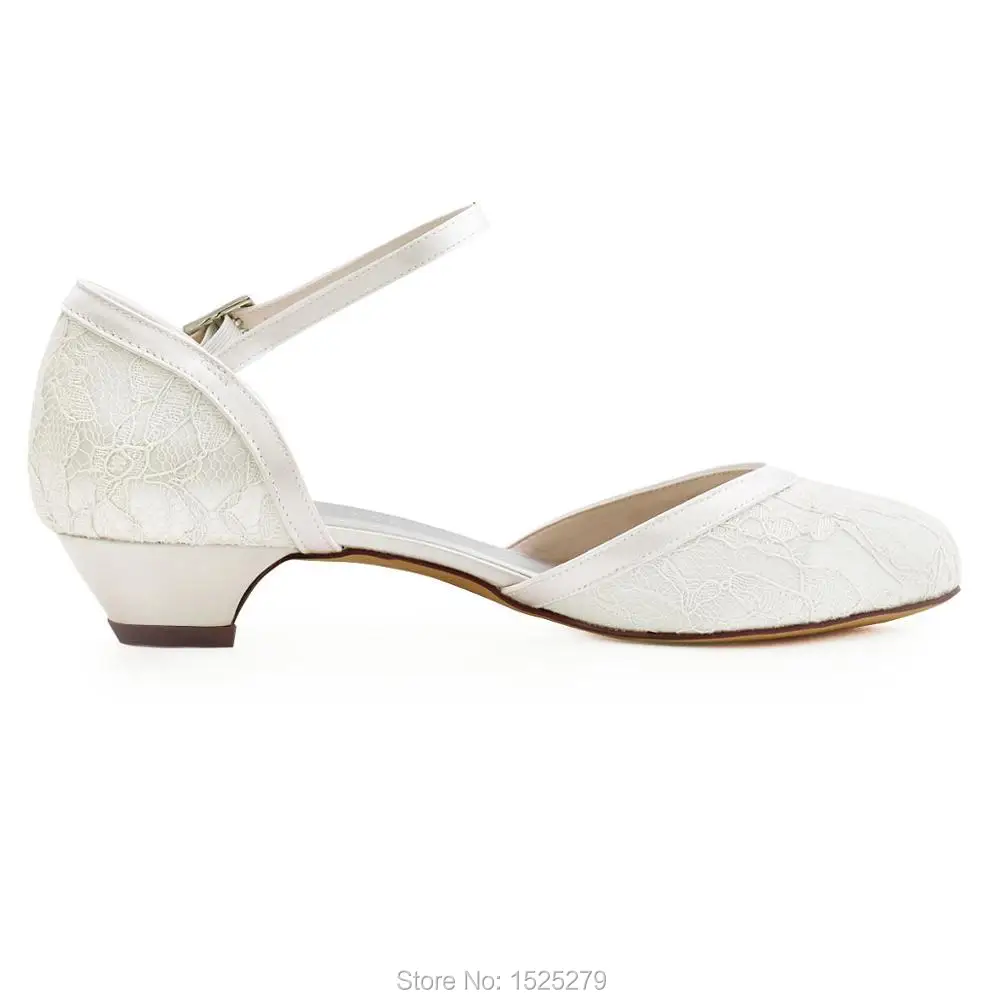 HC1620-IVORY-2