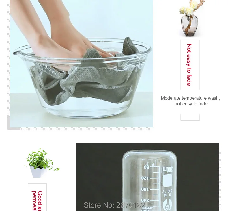 Waterproof-elastic-sofa-cover_06_05